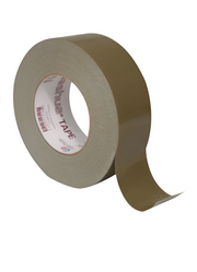 Duct Tape image 2