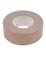 Duct Tape image 3
