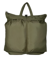 GI Spec Military Helmet Bag
