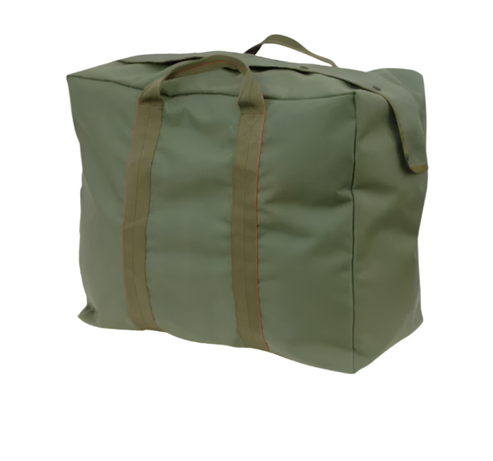 GI Spec Flight Kit Bag