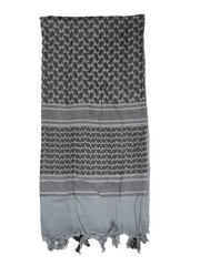 Shemagh Desert Scarf image 2