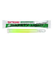 LIGHT STICKS image 2