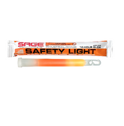 LIGHT STICKS image 3