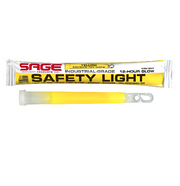 LIGHT STICKS image 6