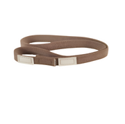Cat Eye Helmet Band