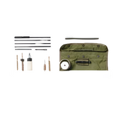 Universal Cleaning Kit