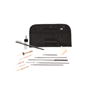 Universal Cleaning Kit image 2