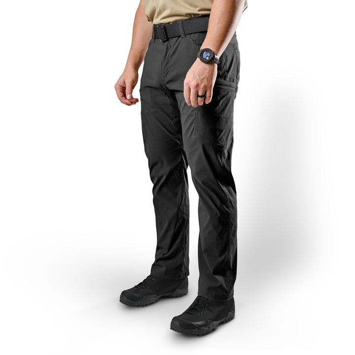 Agility Pant