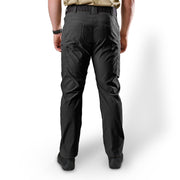 Agility Pant image 3