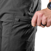 Agility Pant image 2