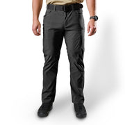 Agility Pant image 6