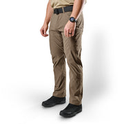 Agility Pant image 8