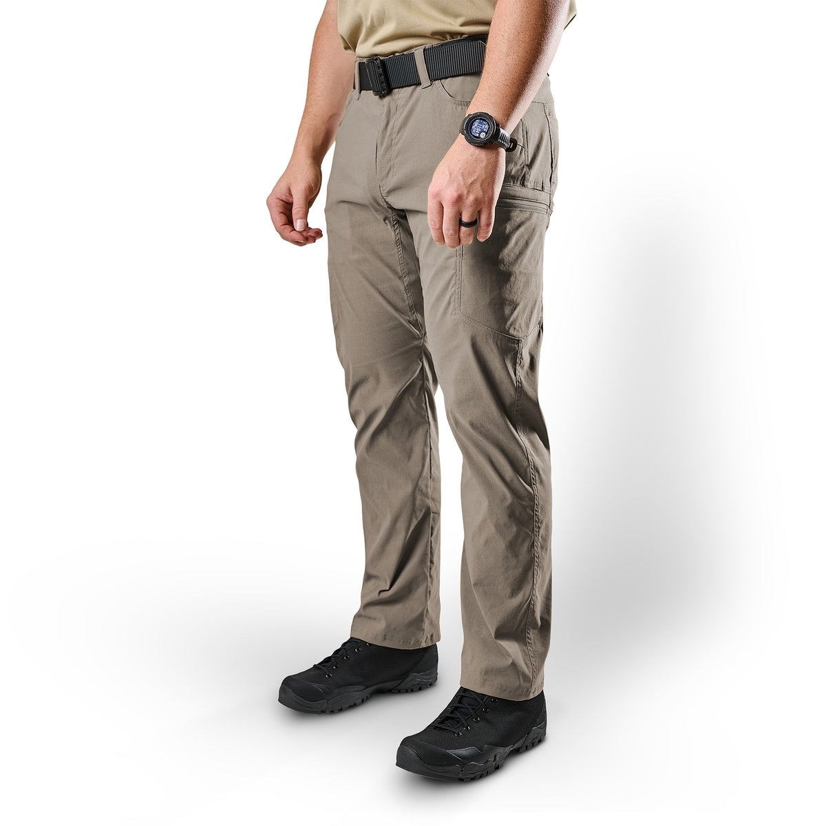 Agility Pant image 15