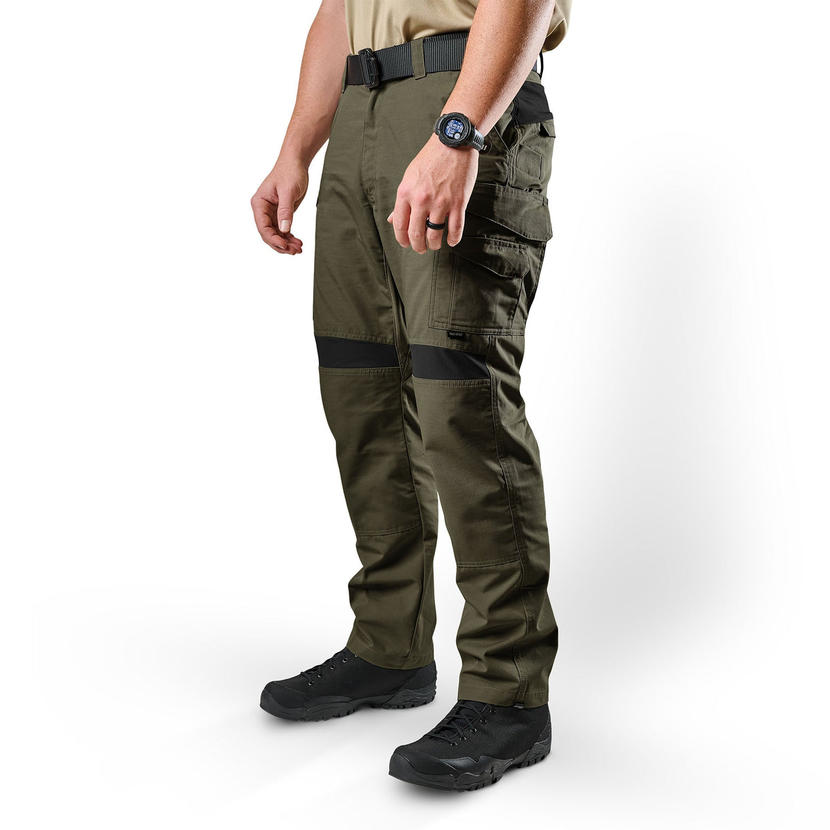 Pro Flex Pant