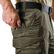 Pro Flex Pant image 5