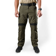 Pro Flex Pant image 6
