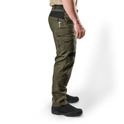 Pro Flex Pant image 7