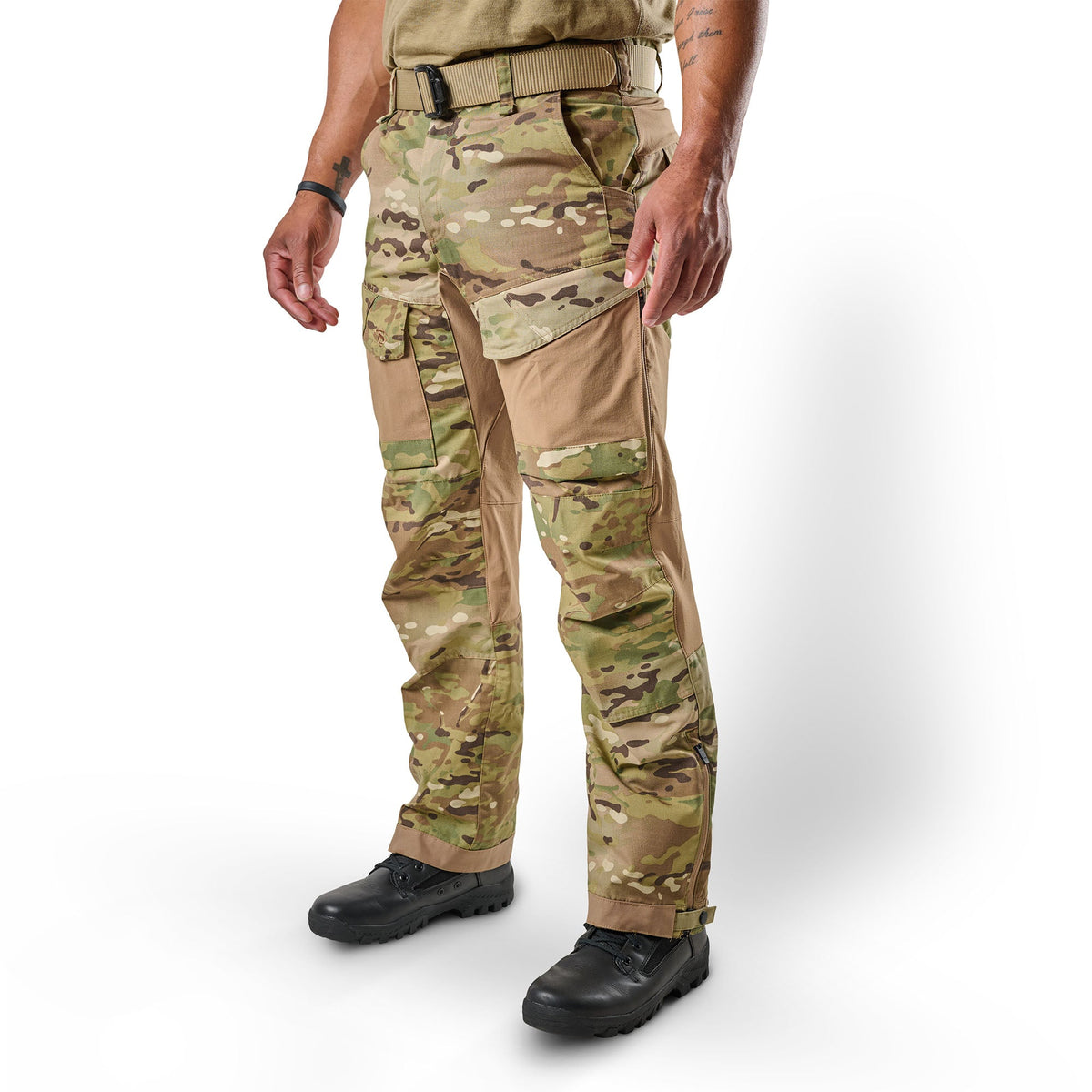 Xpedition Pant