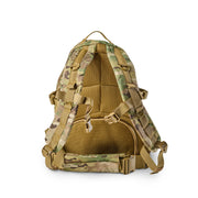 Elite 3-Day Backpack image 3