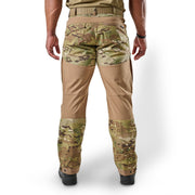 Xpedition Pant image 4