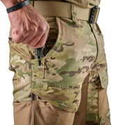 Xpedition Pant image 8