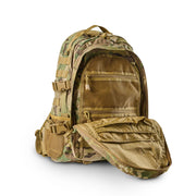 Elite 3-Day Backpack image 2