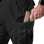 Ascent Pants image 5