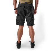 Ascent Shorts image 2