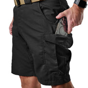 Ascent Shorts image 5