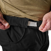 Ascent Shorts image 6