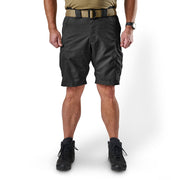 Ascent Shorts image 7