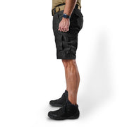 Ascent Shorts image 8