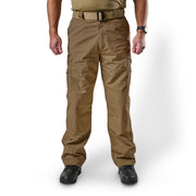 24/7 Original Tactical Pant PC Rip-Stop image 7