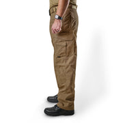 24/7 Original Tactical Pant PC Rip-Stop image 8