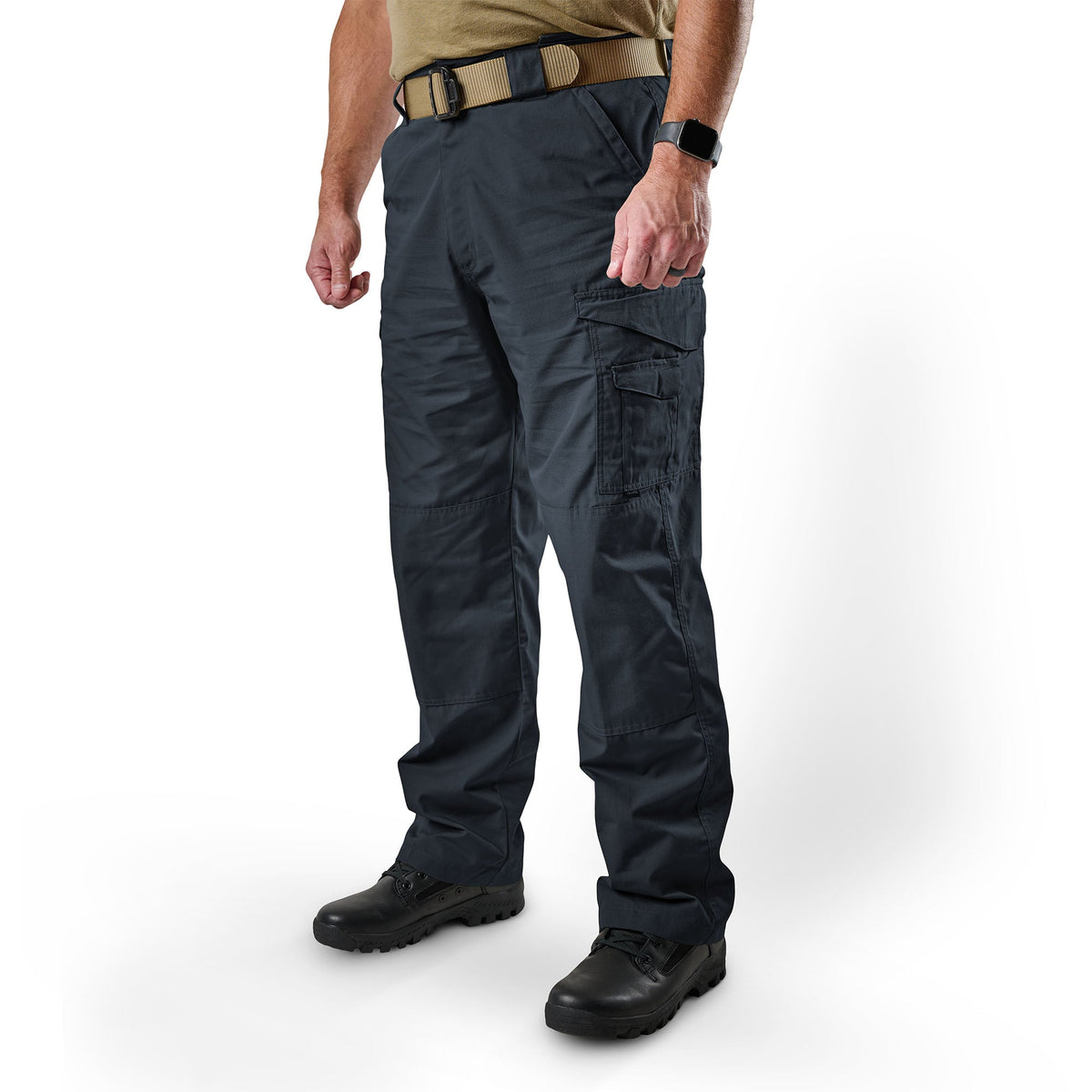 24/7 Original Tactical Pant PC Rip-Stop image 63