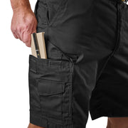 Original Tactical Shorts image 4