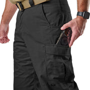 ST Cargo Pant image 3