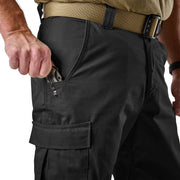 ST Cargo Pant image 4