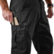 ST Cargo Pant image 5