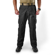 ST Cargo Pant image 6