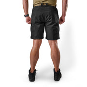 ST Cargo Short image 3