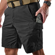 ST Cargo Short image 2