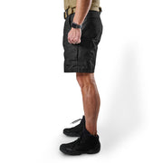 ST Cargo Short image 7