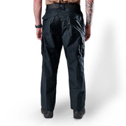 EMS Pant image 3