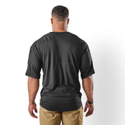 Ops Tac Tee image 2
