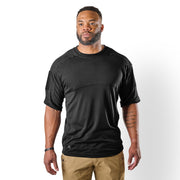 Ops Tac Tee