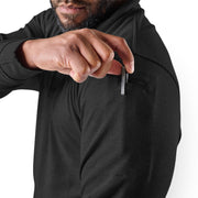 Original Long Sleeve Polo image 2