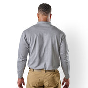 Original Long Sleeve Polo image 6
