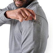Original Long Sleeve Polo image 5