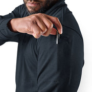 Original Long Sleeve Polo image 8